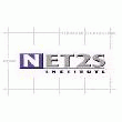 COURS TECHNOLOGIE RESEAU GSM