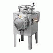 PETIT DISTILLATEUR DE SOLVANT ATEX DE 20L