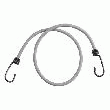 sangle protection - SANGLE ÉLASTIQUE Ø 0,8 MM X L 0,8 M -