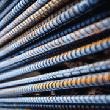 SURFAGUARD® METALS