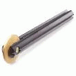MOLETTE PLUS Ø22 WIDIA POUR COUPEUSE TX, TM - RUBI