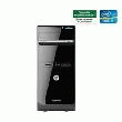 HP PAVILION P6-2390EF