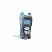 ANALYSEUR ETHERNET AXS-850