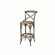 chaise haute - CHAISE DE BAR HAUTE PARIS