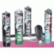 mastic joint - MASTIC DE COLLAGE