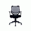 fauteuil professionnel - SIÈGE DE BUREAU NANO PRATIQUE