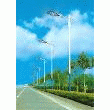 LED ECLAIRAGE PUBLIC ML015 90W
