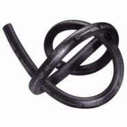 TUYAU EPDM POUR PRODUITS CHIMIQUES