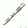 stylo - STYLO BILLE LUMINEUX N1