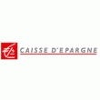 LOCATION FINANCIÈRE D'ÉQUIPEMENTS