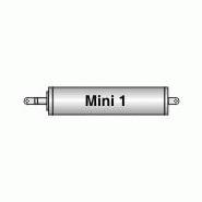cric - VÉRINS ÉLECTRIQUES MINI 1