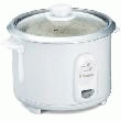 BESTRON - CUISEUR A RIZ ASIA ARC220 (ARC 220)