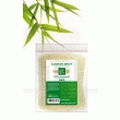 GOMMAGE NATUREL LOOFAH BRUT