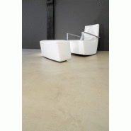 SOLACIR INTERIORS