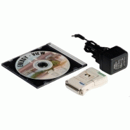 LOGICIEL POUR COMPTEUR D'ÉNERGIE ENERGY-VIEW 2.00 VN970000