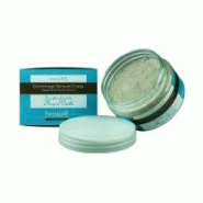 FENIQIA GOMMAGE GINGEMBRE CITRON CANNELLE 500 ML FENIQIA