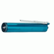 verin pneumatique - VéRIN PNEUMATIQUE TAP-92