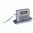 BROTHER BROTHER P-TOUCH 18R