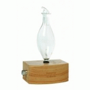 FLORAME DIFFUSEUR ELECTRIQUE FLORAME