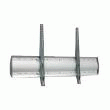 pied sol ecran plat - ERGOTRON WM FIXATION MURALE ÉCRAN