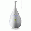 DIFFUSEUR ALPINBREEZE