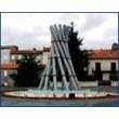 SERVICE CONSTRUCTION POUR SECTEUR BATIMENT, VOIRIE