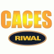 mini pelle - FORMATION CACES PEMP (NACELLE)