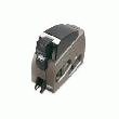 DATACARD CP80+ MIFARE