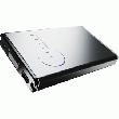 ECLYPT DISQUE DUR CRYPTE