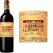 - LA CROIX DE BEAUCAILLOU ST JULIEN 2008