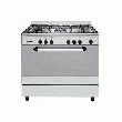 PIANO DE CUISSON AIRLUX CC902EIX