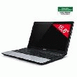 ACER ASPIRE E1-531-B9604G50MNKS