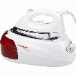 BESTRON - CENTRALE VAPEUR NON-STOP HOME & HOBBY AST8000 (AST 8000)