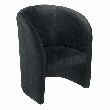siege exterieur arena - CHAUFFEUSE SOFTY TISSU -