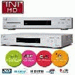 televiseur lcd - NELI TECHNOLOGIES NELI RÉCEPTEUR TV BASE + NOMADE