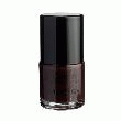 BENECOS VERNIS À ONGLES CHOCOLATE 9 ML VERNIS À ONGLES