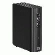 WESTERN DIGITAL MYBOOK ELITE