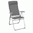 chaise haute boi - CHAISE - FAUTEUIL DE CAMPING MIDLAND FAUTEUIL ECO MEDIUM