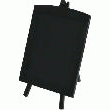 CUISINIER AVEC TABLEAU 110