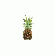 ANANAS VICTORIA ORIGINE ILE DE LA RÉUNION CALIBRE 5/6 CAT 1 LA PIÈCE