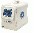 examen - ANALYSEUR COT SIEVERS 900 PORTABLE