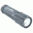 LAMPE 144 LUMEN COLEMAN