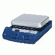 mss - AGITATEUR MAGNéTIQUE 10 LITRES C-MAG MS 10 IKA