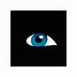 A2GI-PROSPECTS - GESTION ET SUIVI PROSPECTS - 99,00 EUROS HT