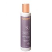 FLORAME HUILE BIO MOUSSANTE FLORAME