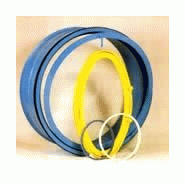 FENêTRE RONDE