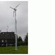 Eoliennes - EOLIENNE 3 KW AUTOCONSOMMATION           REF: XT 3000