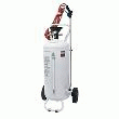 VAPORISATEUR D'AIR COMPRIMÉ À CUVE 24 LITRES