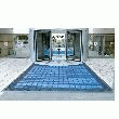 trafic - TAPIS TRAFIC INTENSE DALLES MODULABLES DALEX