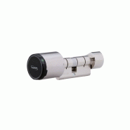 CYLINDRE AUTONOME PKT